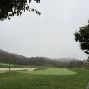 베어크리크GC 춘천