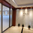 압구정연치과의원 이미지