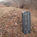 결성면 자은동마을회관 | 결성면 용호리 덕우마을 - 마을의 유래와 역사