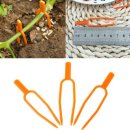 덩쿨농장 이미지