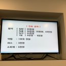 가보자한의원 이미지