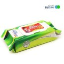 동성마트 이미지