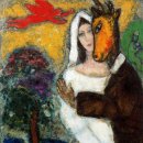 한여름밤의 꿈 이미지