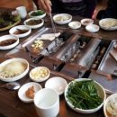 경산오리마을 네이버블로그