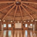 힐리언스 이미지