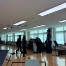 평택지산초등학교병설유치원 이미지