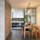 스카이파트너스 이미지