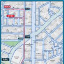 11월 15일(금) 신촌 조개구이 '해신포차' 이미지