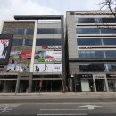 비전탑스크린골프 이미지