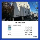 소로3-303 이미지