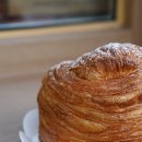 장자호수길 | 구리 장자호수 뷰 카페 아뜰리에05 후기 건강한 빵집 주차 가능