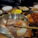 정이가네족발 이미지