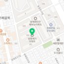 방배로37길 26-9 (4) 이미지