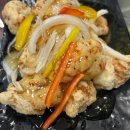 전명렬짬뽕 이미지