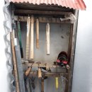 해피팜농장 이미지