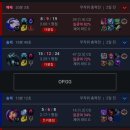 펄 당구장 이미지