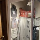 슈네발렌 | [오스트리아-잘츠부르크] 잘츠부르크 게트라이데거리 산책기 &amp; 한식 맛집 Kim 168 후기