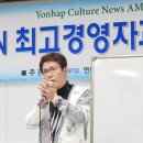 대성인쇄공사