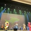 핑크퐁 별나라 재즈 여행 이미지