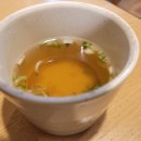 고부식당 이미지