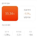 행복한에이치(H)병원 이미지