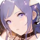 레이드유닛 | 사가ZERO 6월쿠폰 덕분에 초반 기체 개조 실패하고 자원 다 날려서 빡쳤던 마음 겨우 진정시킨 솔직 후기!