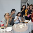 로틸리아 이미지