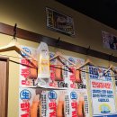 [서울 교대] 생맥주 1900원 가성비 대형 이자카야 생마차 교대점, 테바나카 솔직 후기