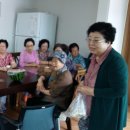 푸르지오 경로당 이미지