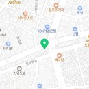 캠토토스트(포항중앙점) 이미지