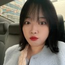 박준뷰티랩대구 이미지