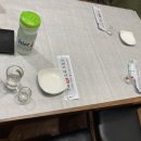 산해미활어회센타 이미지