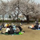 서울과학기술대학교 IT정책전문대학원 이미지