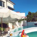 더화이트버치 이미지