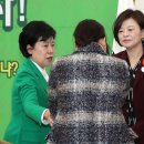 진선미상사