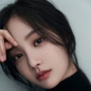 연우 이미지