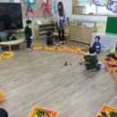 양곡숲유치원 이미지