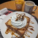 일원본-110 이미지