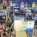 에이피메디칼 이미지