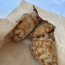 활력소고기&왕곱배기냉면 | 신방화역 맛집 / 내돈내산 고기덮밥 맛집 냉면이 기대되는 쌈지냉면