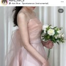 둘레3길 | 메리코인비 스냅 촬영 드레스 피팅 및 대여 후기👰‍♀️👗