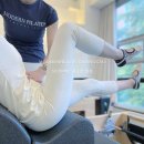 수원-0953 | 수원필라테스 / 모던필라테스 광교센트럴점 / 위치가격주차