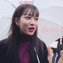 예나공방 이미지