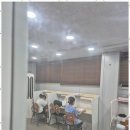 퍼스트학원 - 서초구 헌릉로8길 9-8 | 퍼스트학원