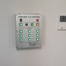 원주여자중학교 이미지