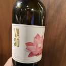 바소(VASO) 티스토리