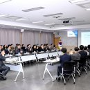 파주통일경기-파주-통일16 이미지