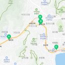 BS메디칼(비에스메디칼) 이미지