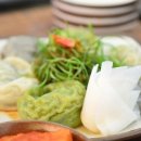 진 설렁탕 이미지