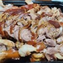 냠냠족발&보쌈송탄점 이미지